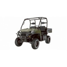 Polaris Ranger 500 4x4 EFI 2008-2009