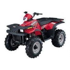 Polaris Sportsman 400-500 2003-2004