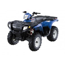 Polaris Sportsman 400-500 2005