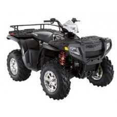 Polaris Sportsman 700-800 EFI 2005