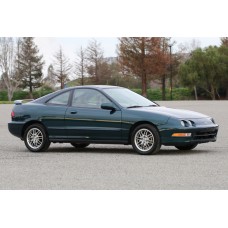 Acura Integra 1997-2001 ENG