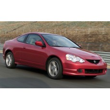 Acura RSX 2002-2006 ENG