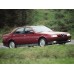 Alfa Romeo 164 / Alfetta / Giulia / Giulietta / Spider Duetto