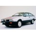 Alfa Romeo 164 / Alfetta / Giulia / Giulietta / Spider Duetto