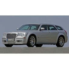 Chrysler 300, 300C, Touring 2006-2010 ENG