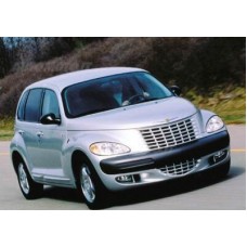 Chrysler PT Cruiser 2000-2010 ITA