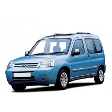 Citroen Berlingo 1996-2005