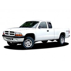 Dodge Dakota 2003-2004