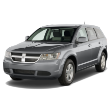 Dodge Journey 2009-2011