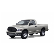 Dodge Ram 2002 1500 DR ENG