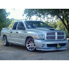 Dodge Ram 2005 ENG