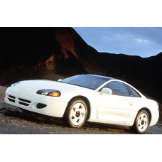 Dodge Stealth 1990-1994 ENG