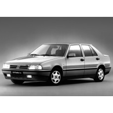 Fiat Croma 1991-1996