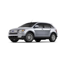 Ford Edge 2006-2010 ENG