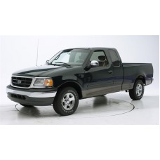 Ford F150 - F250 Expedition 1997-2002 ENG