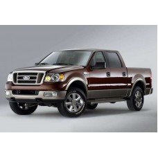 Ford F150 2004-2008 ENG