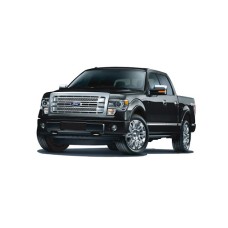 Ford F150 2009-2014 ENG