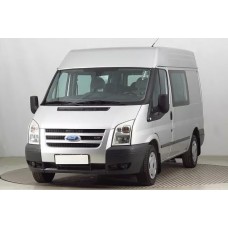 Ford Transit 2007-2013