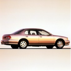 Infiniti I30 1999