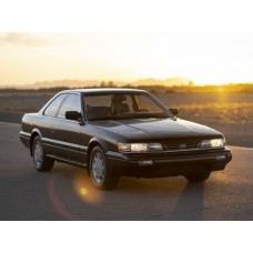 Infiniti M30 1990