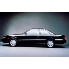 Infiniti M30 1992