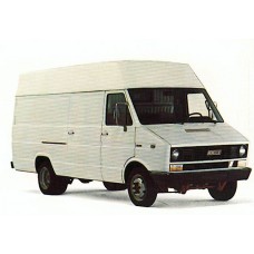 Iveco Daily 1989-2000