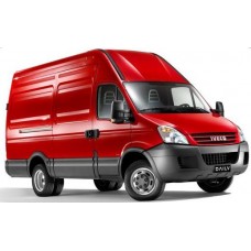 Iveco Daily 2006-2011 ENG