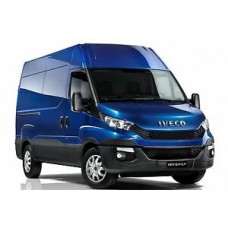 Iveco Daily 2014-2017 