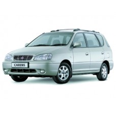 Kia Carens 1999-2002