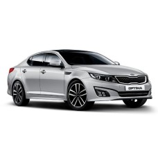 Kia Optima TF 2010-2015