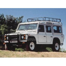 Land Rover Defender 90-110 1983-1994