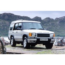 Land Rover Discovery 1 1989-1994