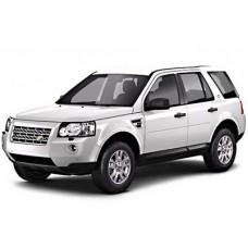 Land Rover Freelander 2 L359 2006-2011