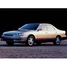 Lexus ES300 VCV10 1991-1994