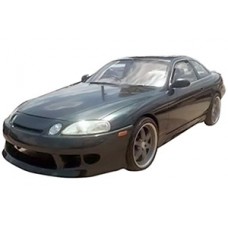 Lexus SC300-SC400 Z30 1991-2000