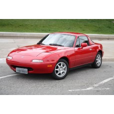 Mazda MX-5 Miata NA 1994-1995