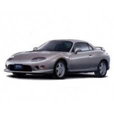 Mitsubishi FTO 1997-2000