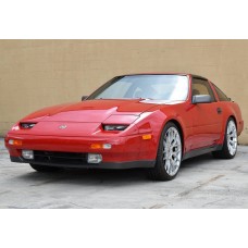 Nissan 300ZX Z31 1988