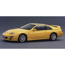 Nissan 300ZX Z32 1990