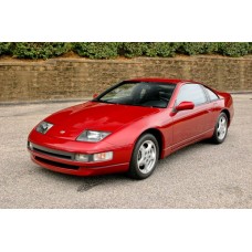 Nissan 300ZX Z32 1992