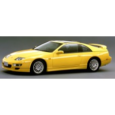 Nissan 300ZX Z32 1994