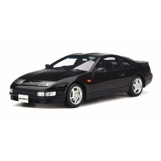 Nissan 300ZX Z32 1995