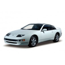 Nissan 300ZX Z32 1996