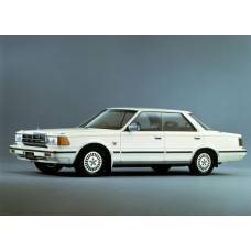 Nissan Cedric-300C Y30 1984-1987