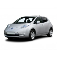 Nissan Leaf ZE0 2015-2017