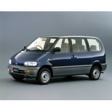 Nissan Serena C23 1991-2000