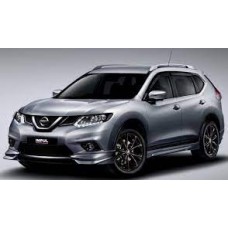 Nissan X-Trail T32 2013-2020