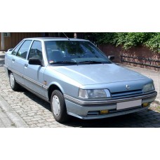 Renault 21 1986-1995