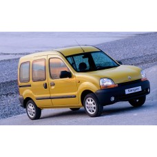 Renault Kangoo I 1997-2003