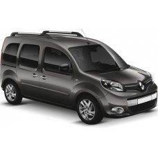 Renault Kangoo II 2008-2013